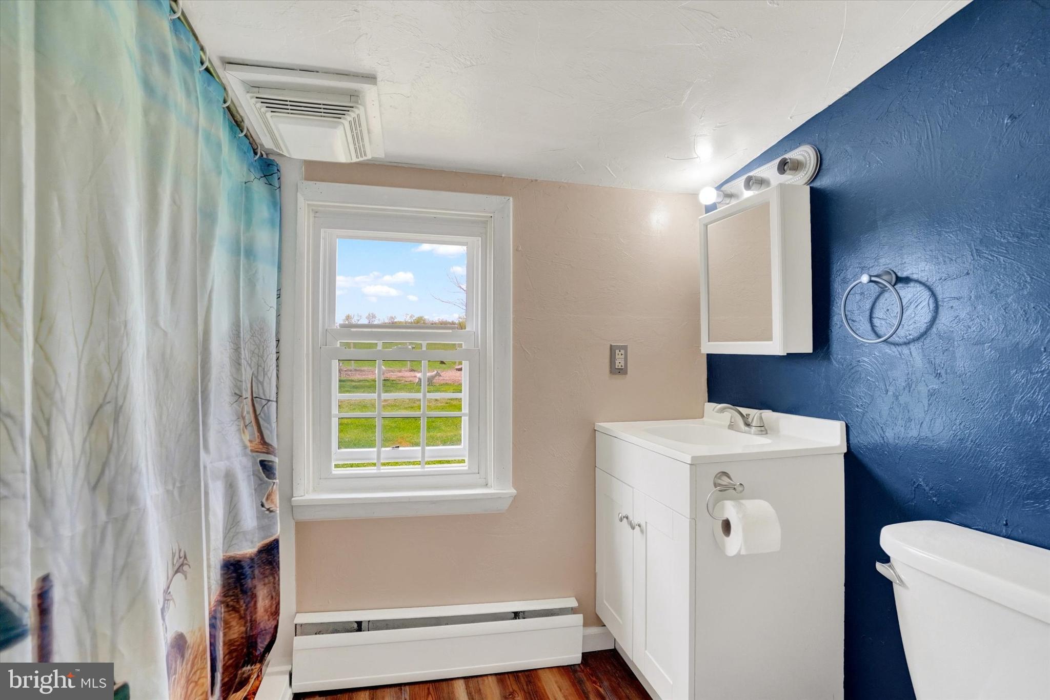 1345 Bowers Bridge Road Manchester, PA 17345 - Photo 10 of 25 Gallery Image 10