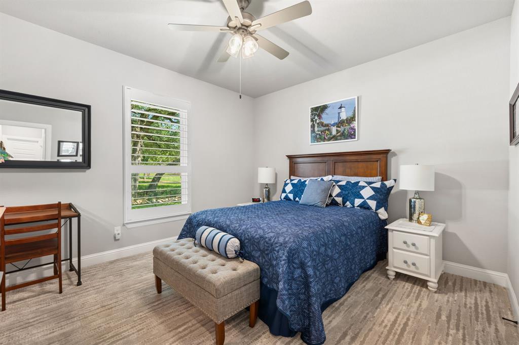 1665 Overlook Ridge Bluff Dale, TX 76433 - Photo 23 of 40 Gallery Image 23