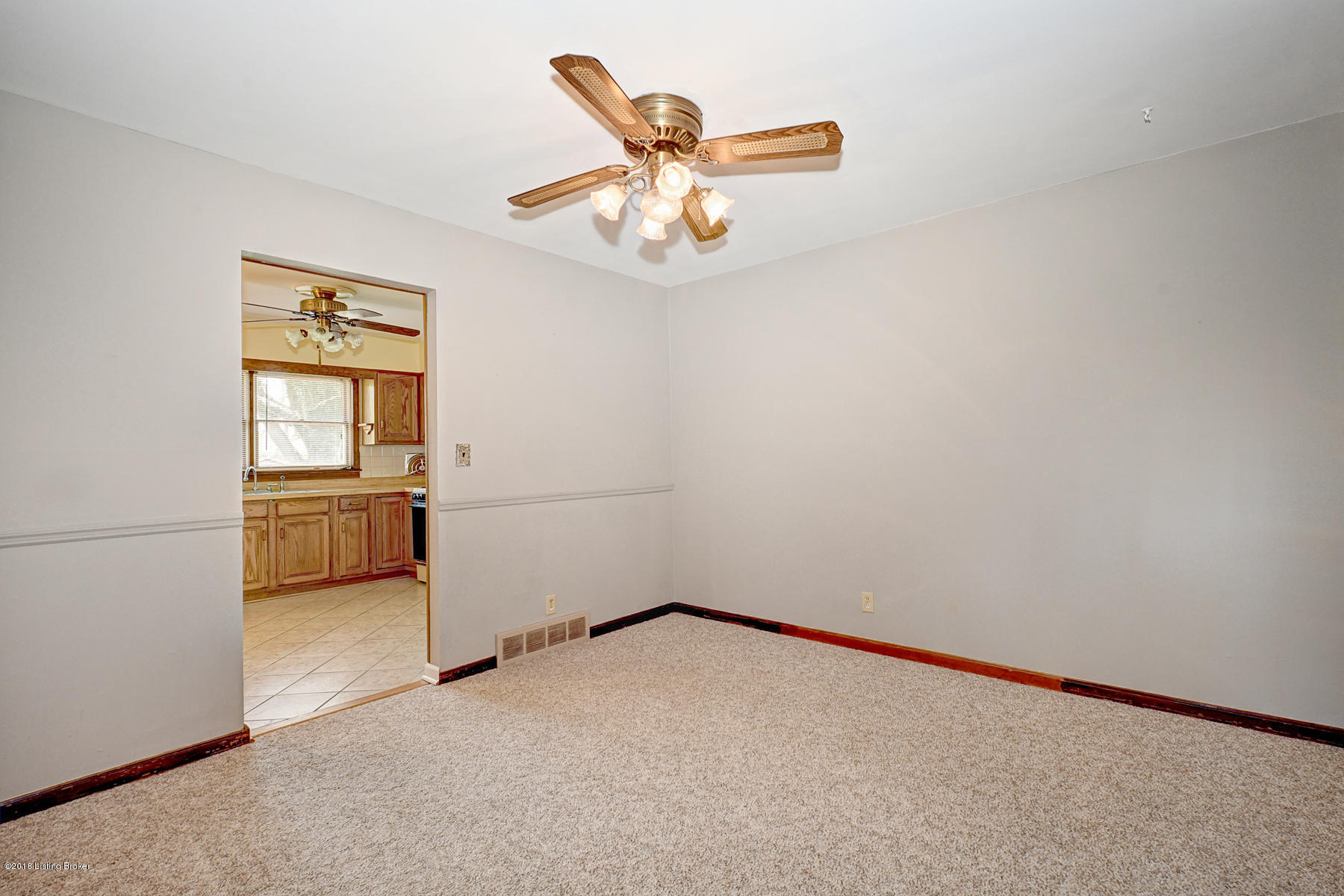 10911 Deering Road Louisville, KY 40272 - Photo 8 of 29 Deering Rd by CWD 0008