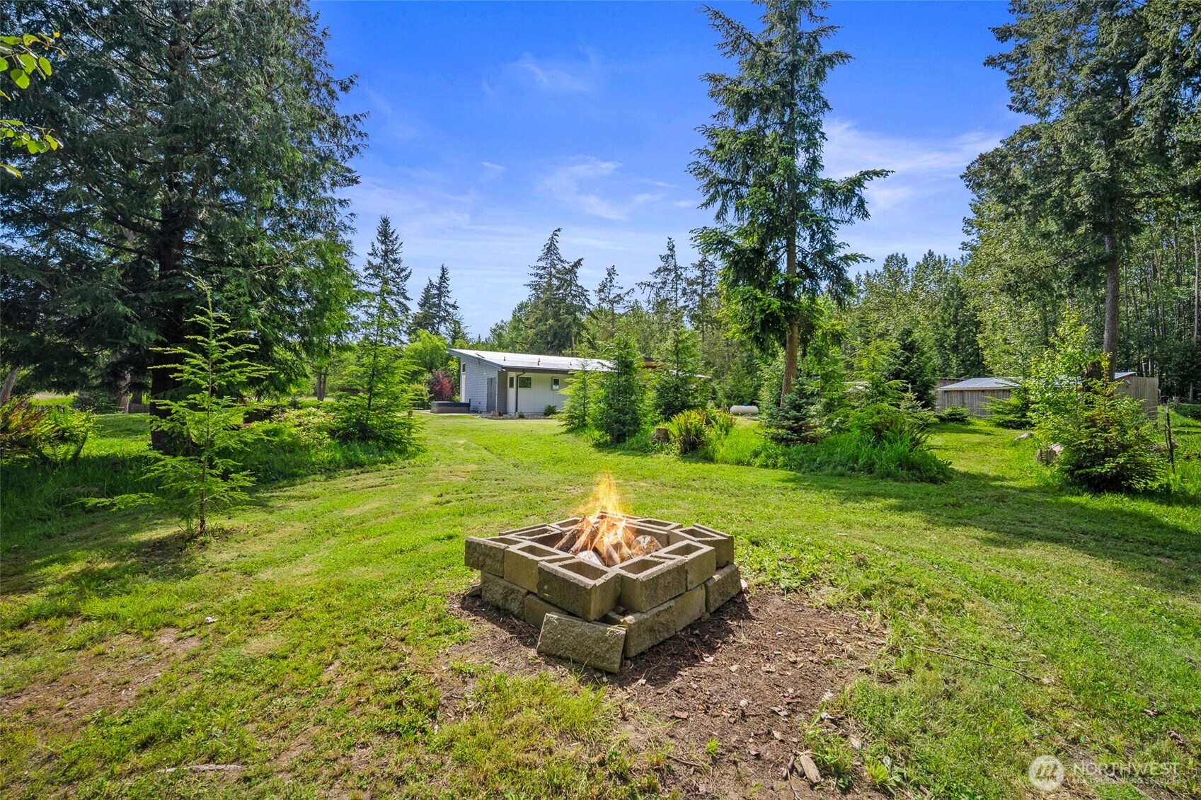3902 Bay Road Ferndale, WA 98248 - Photo 31 of 40
