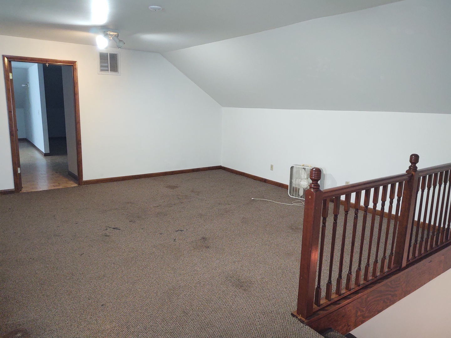 7020 Buncombe Road Buncombe, IL 62912 - Photo 28 of 35 Gallery Image 28