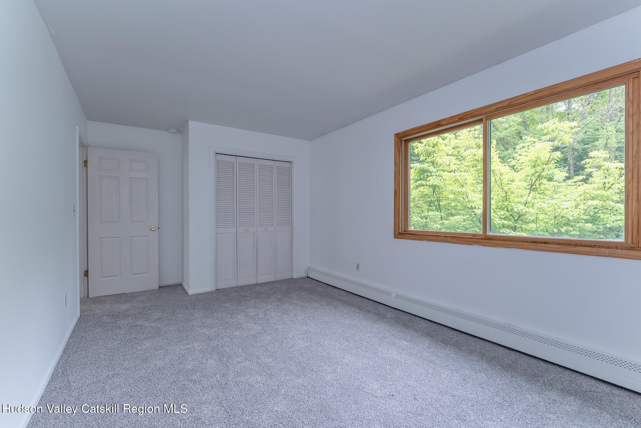 37 Rondout Harbor Port Ewen, NY 12466 - Photo 42 of 52 Image-32