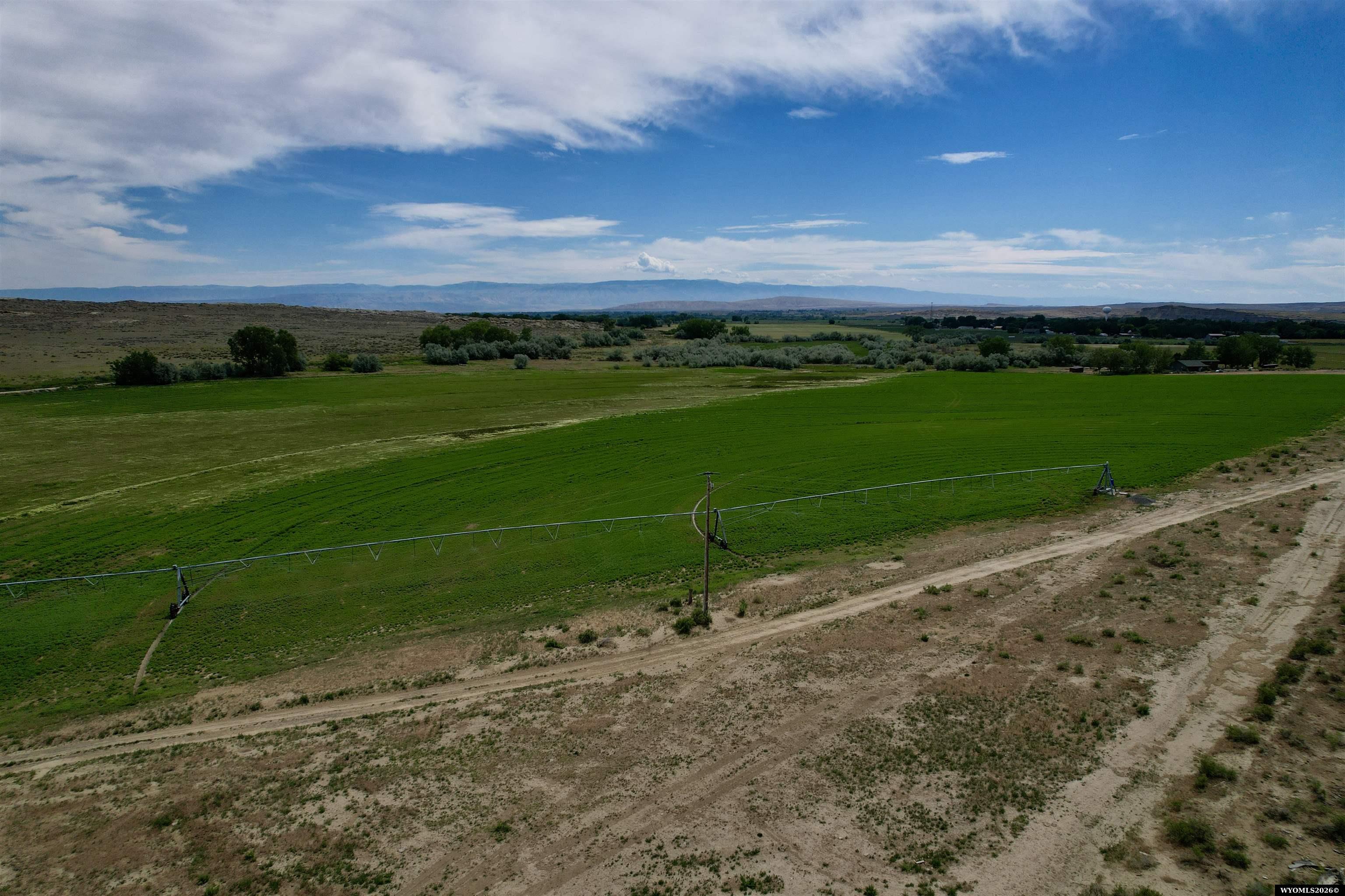 Tbd Cloud Peak Road Byron, WY 82412 - Photo 23 of 43