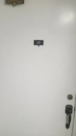 a view of cupboard