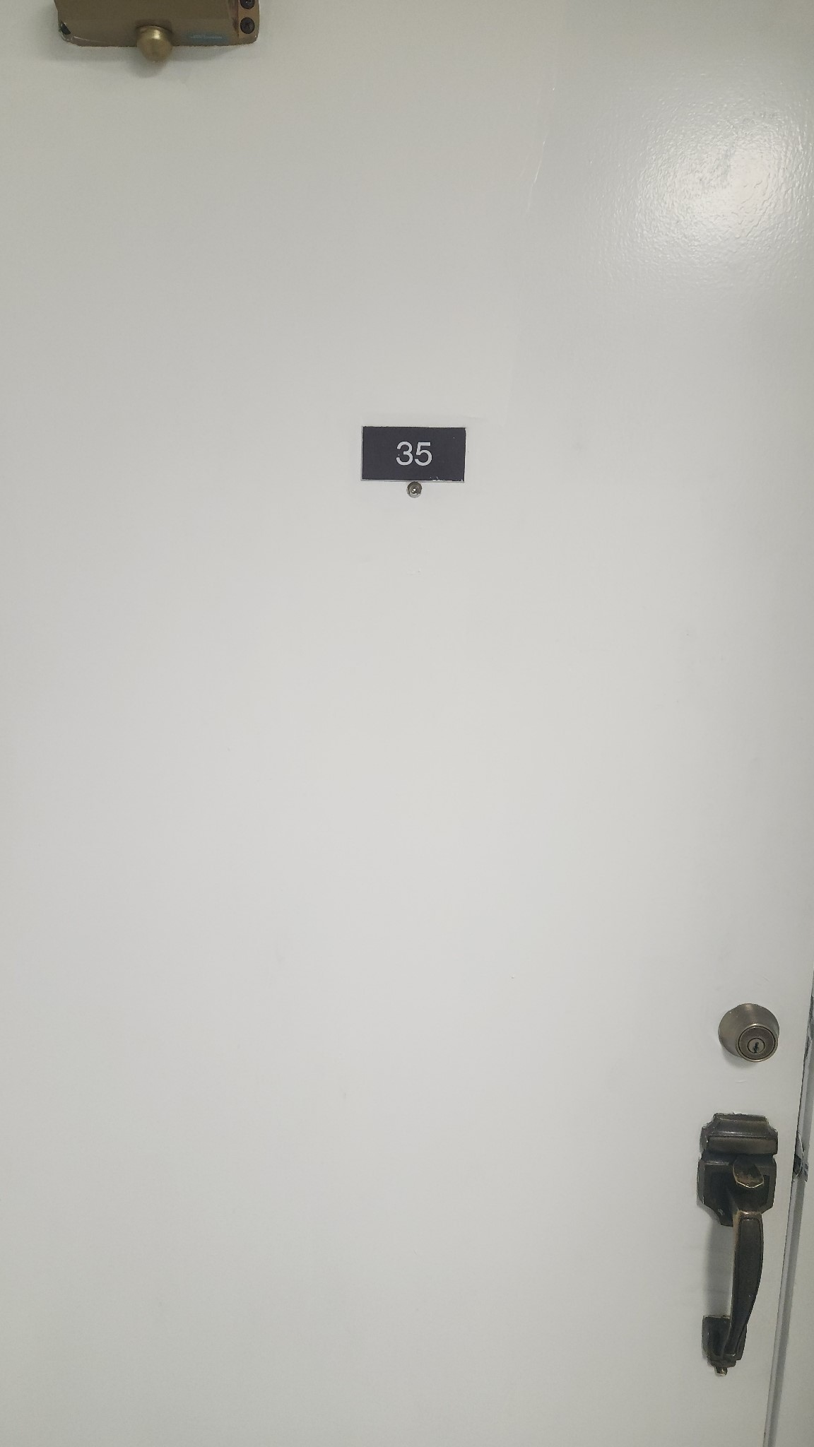 3025 Walnut Bend Lane, Unit 35 Houston, TX 77042 - Photo 1 of 32