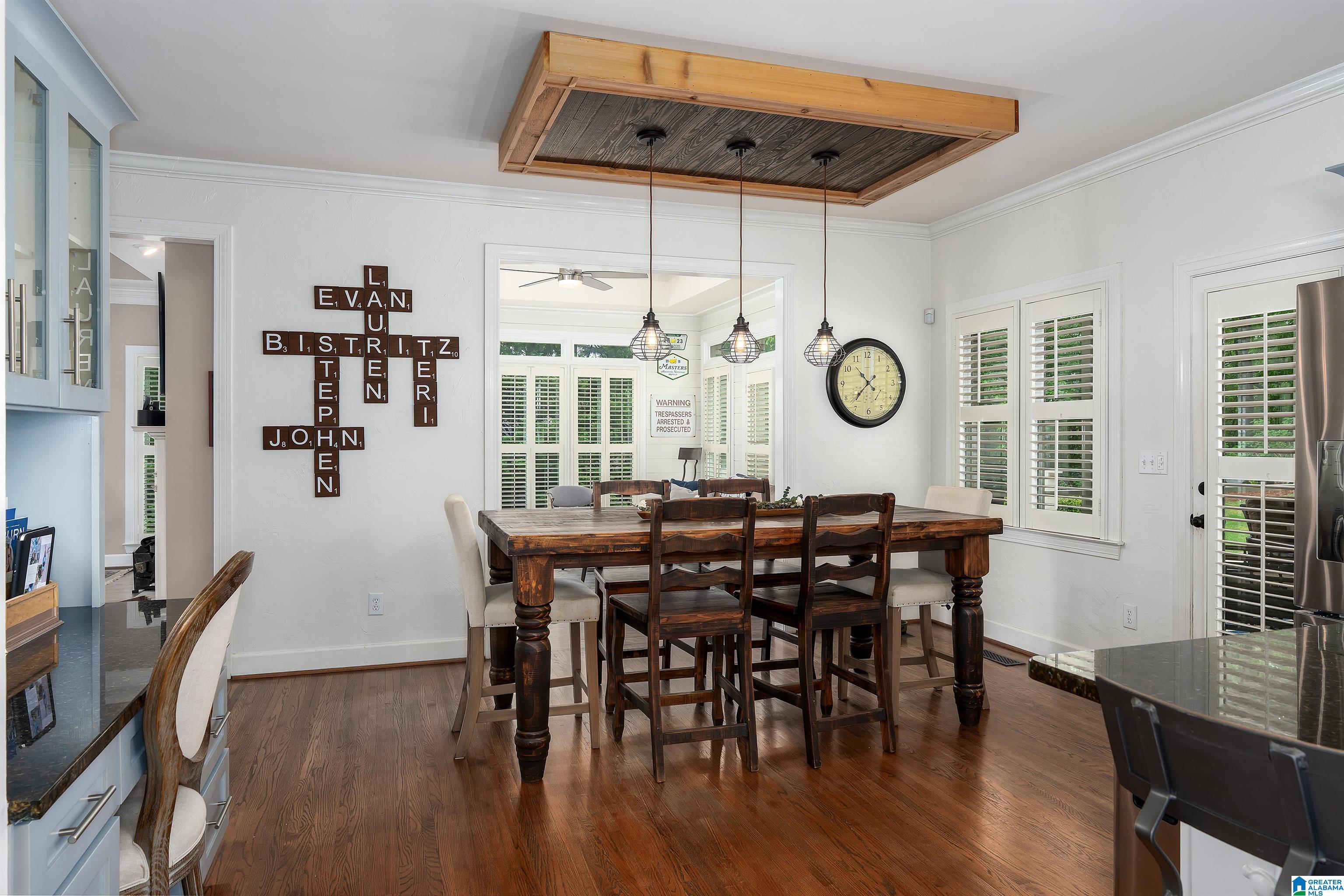 8117 Castlehill Road Birmingham, AL 35242 - Photo 17 of 59