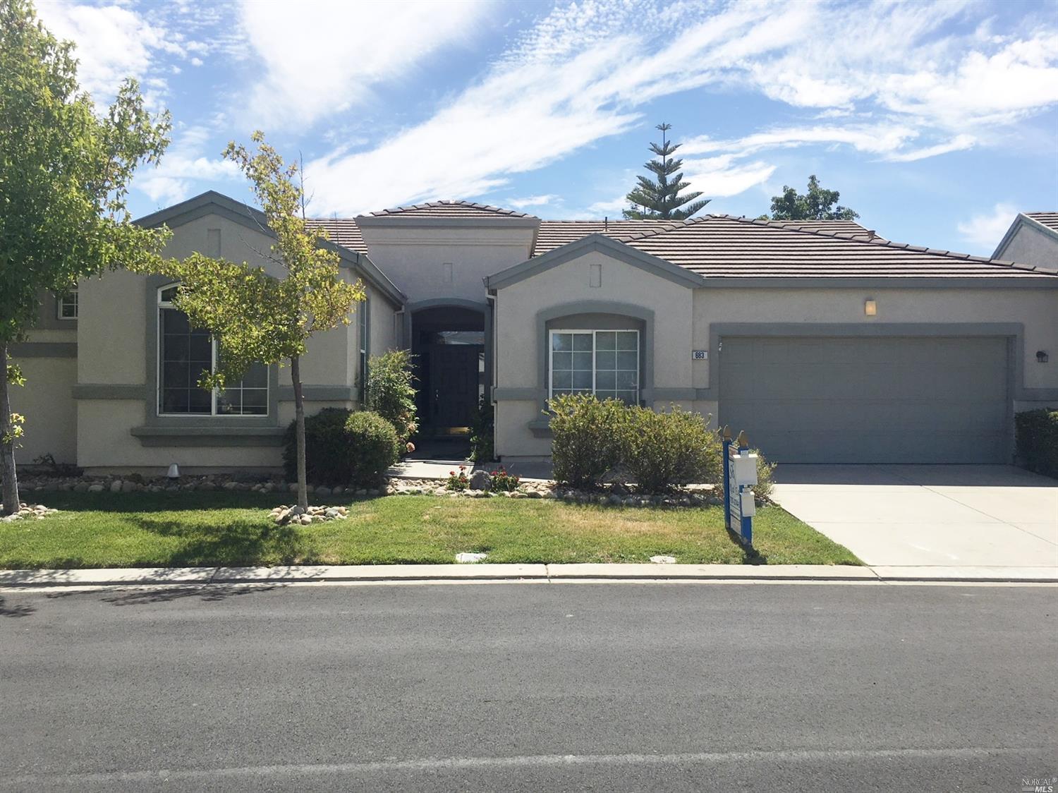 683 Deerfield Way Rio Vista, CA 94571 - Photo 1 of 1 Gallery Image 1