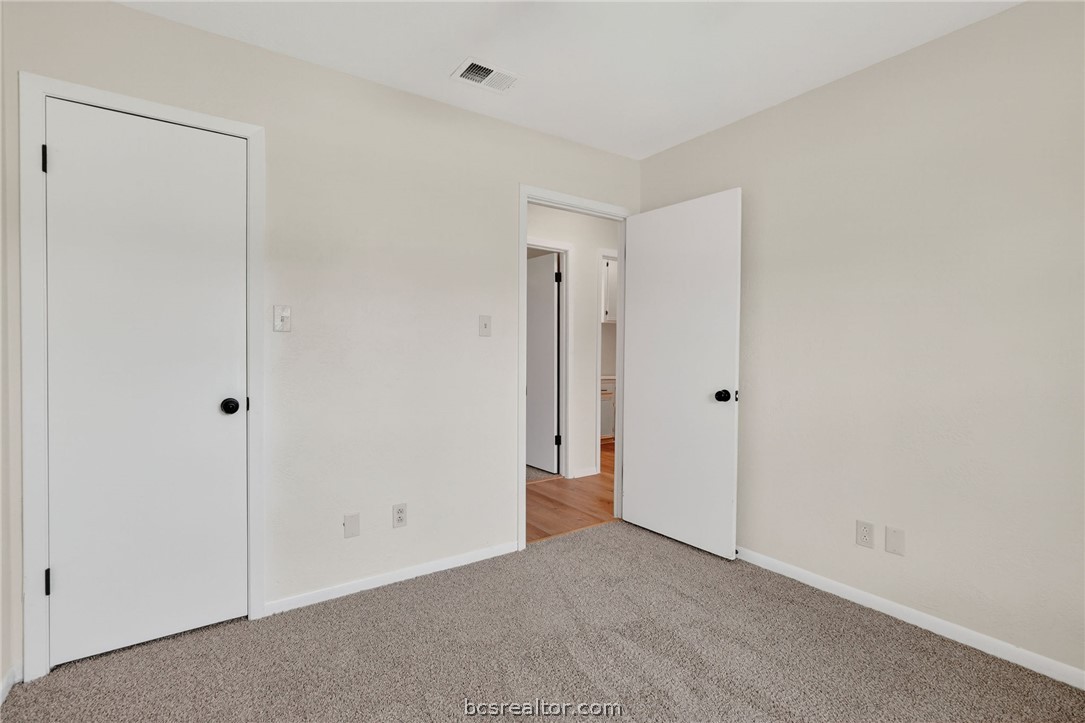 4502 Old Hearne Road Bryan, TX 77803 - Photo 22 of 40