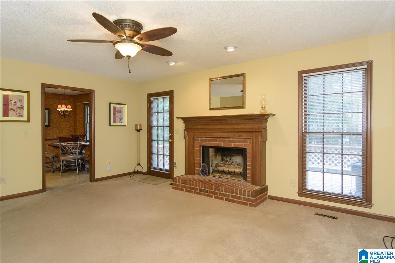 2742 Stevens Creek Road Birmingham, AL 35244 - Photo 3 of 43