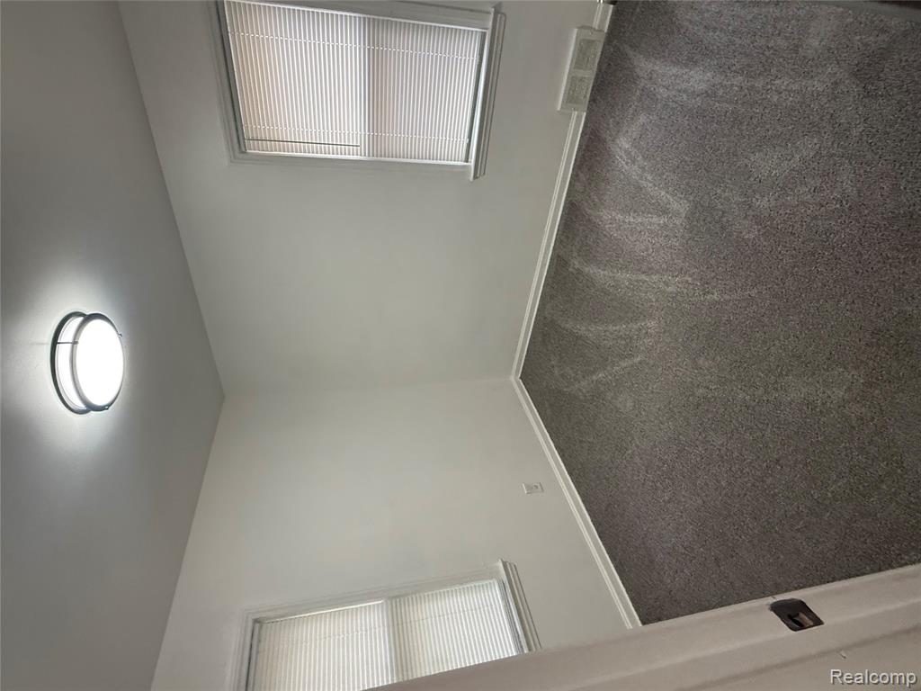 16083 Manning Street Detroit, MI 48205 - Photo 5 of 8