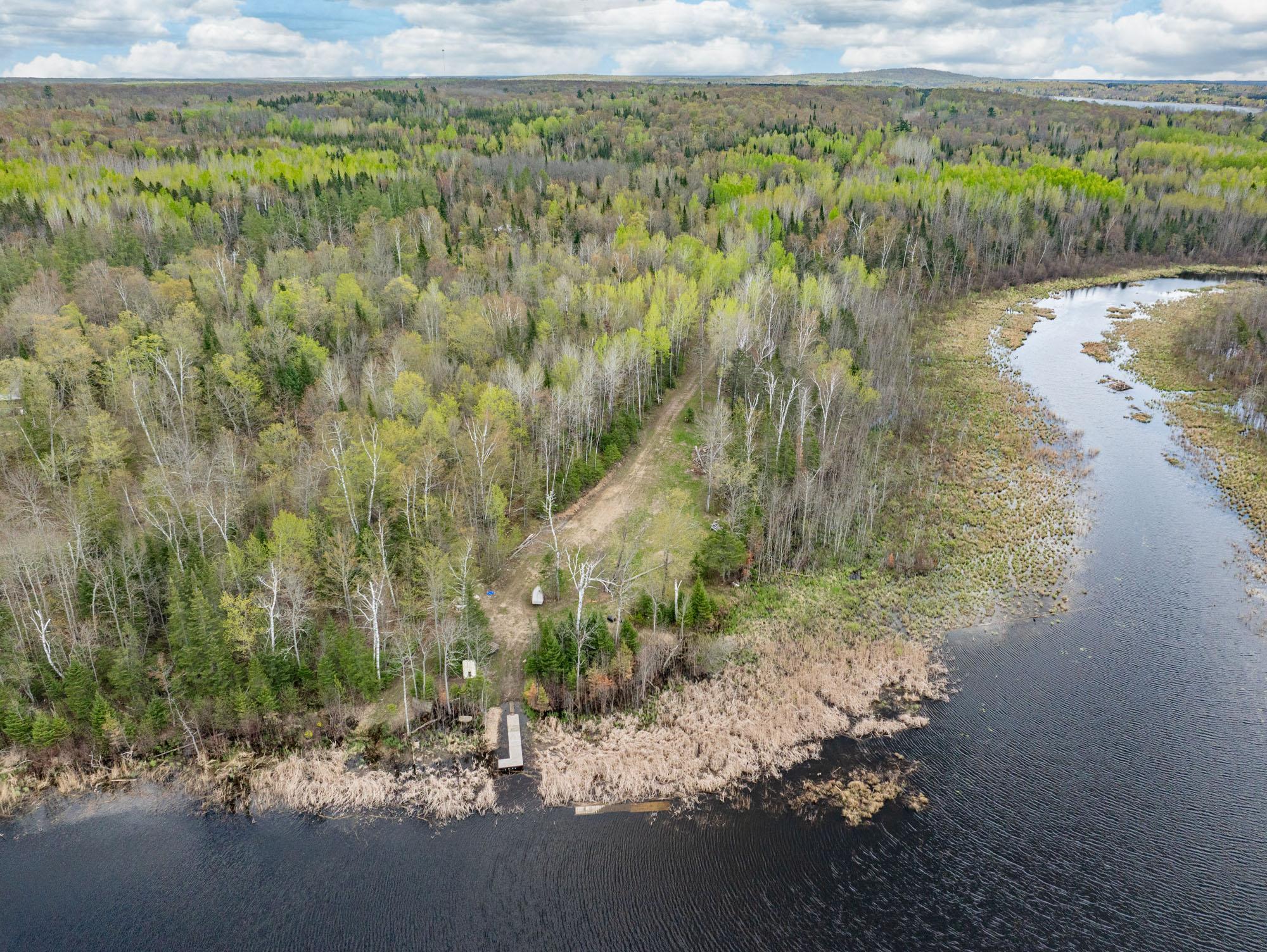 35020 East County Line Road Hill City, MN 55748 - Photo 9 of 31