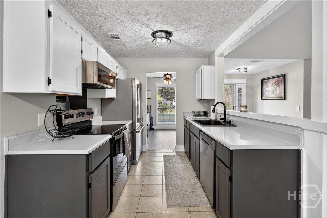 109 Rice Gate Drive Richmond Hill, GA 31324 - Photo 11 of 37