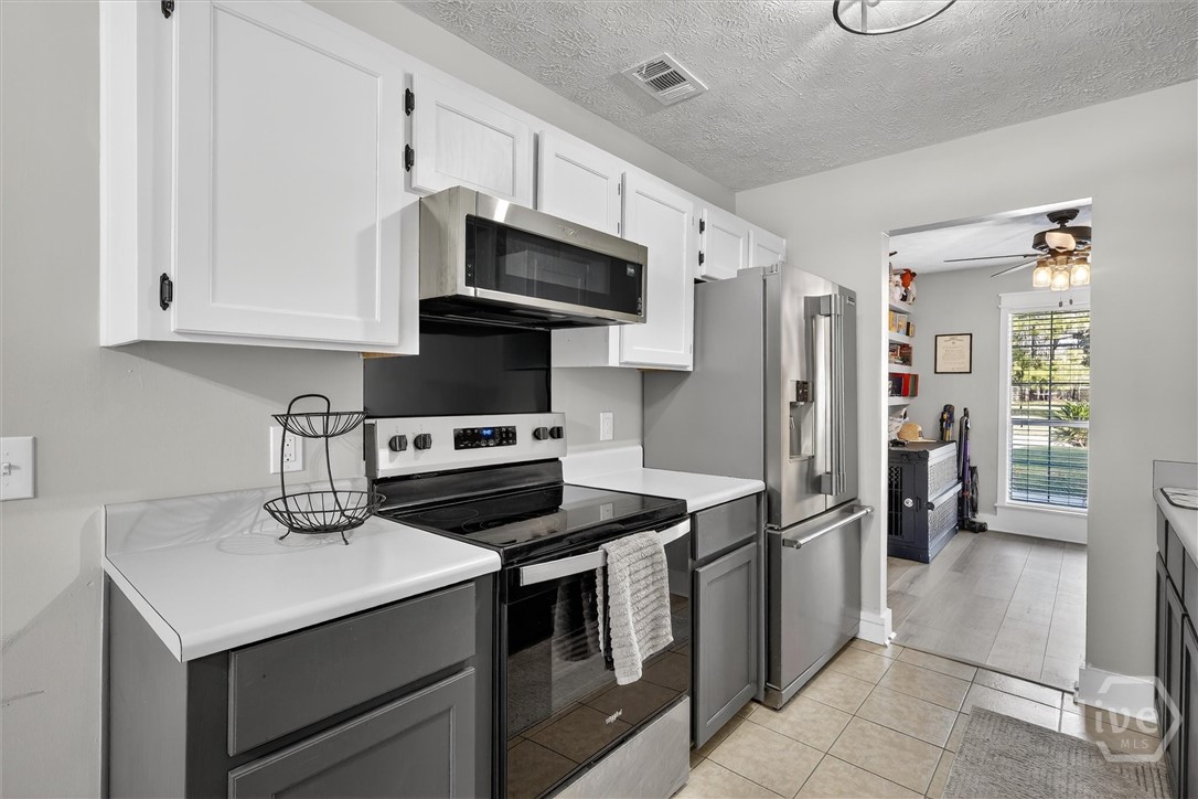 109 Rice Gate Drive Richmond Hill, GA 31324 - Photo 12 of 37