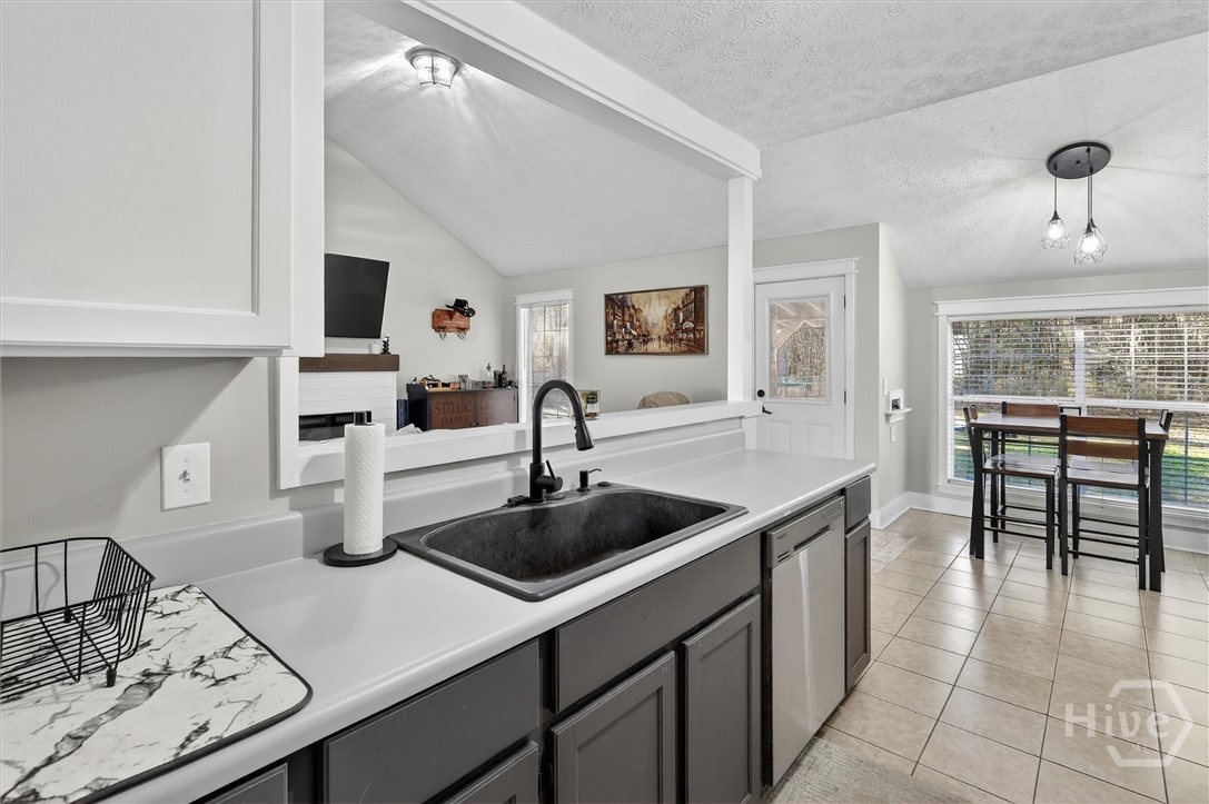 109 Rice Gate Drive Richmond Hill, GA 31324 - Photo 13 of 37