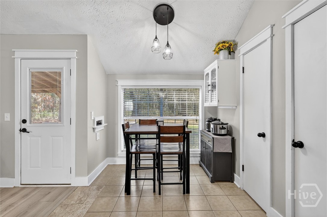 109 Rice Gate Drive Richmond Hill, GA 31324 - Photo 15 of 37