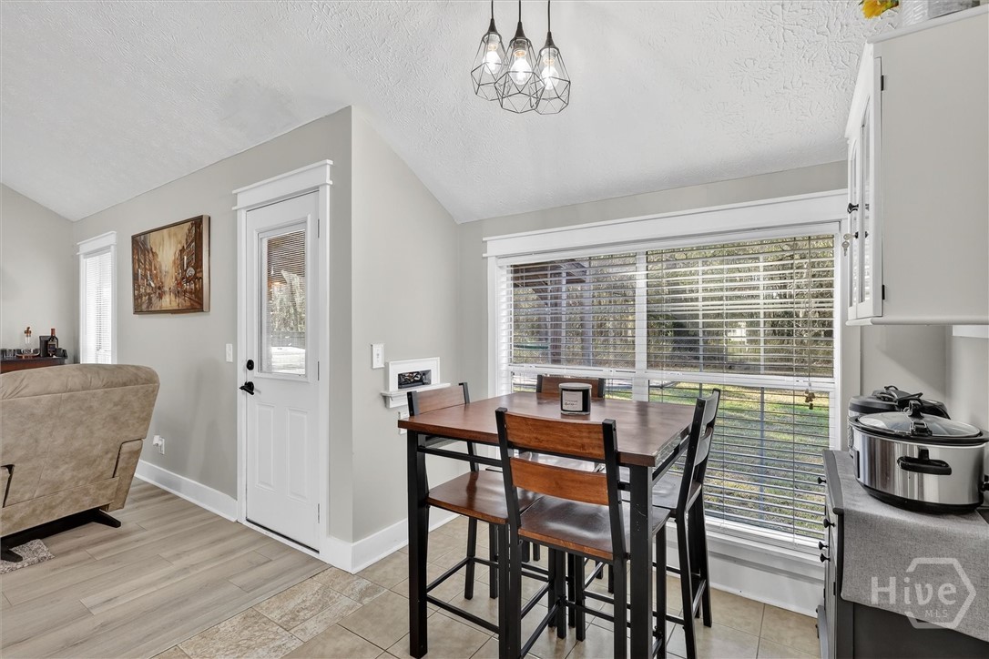 109 Rice Gate Drive Richmond Hill, GA 31324 - Photo 16 of 37