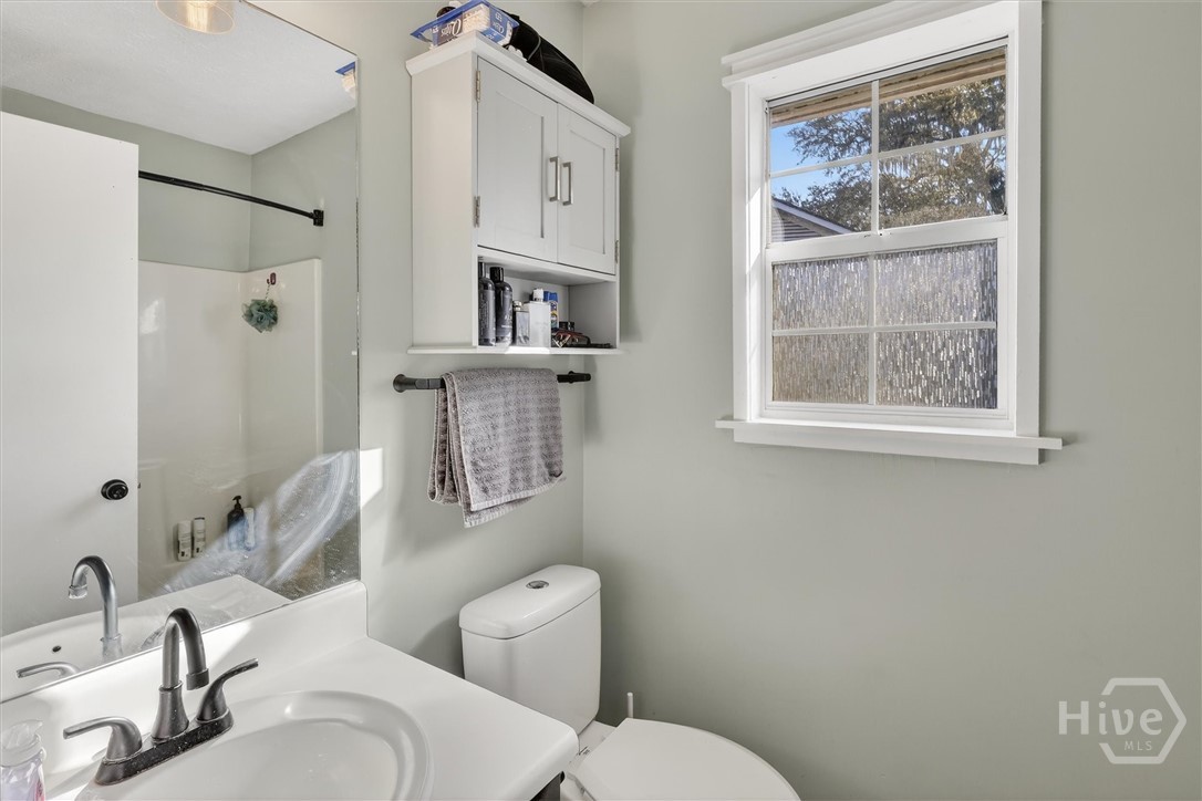 109 Rice Gate Drive Richmond Hill, GA 31324 - Photo 22 of 37