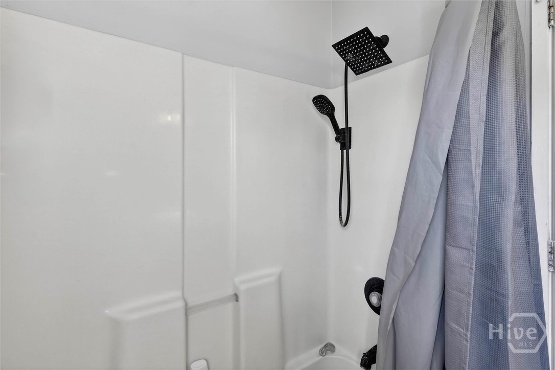 109 Rice Gate Drive Richmond Hill, GA 31324 - Photo 23 of 37