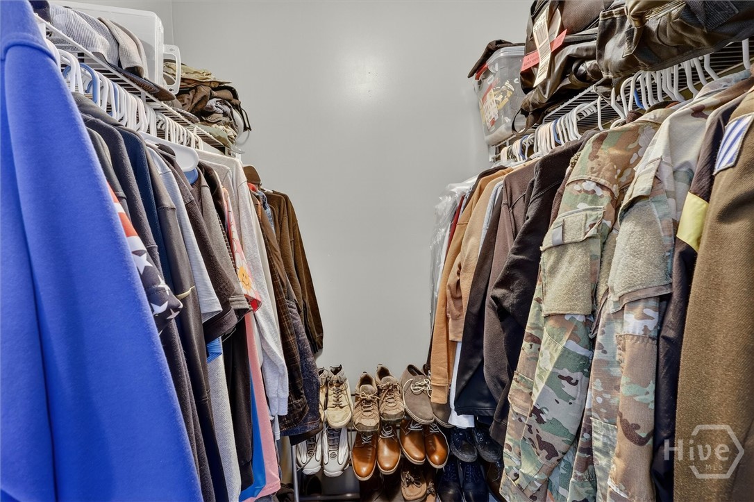 109 Rice Gate Drive Richmond Hill, GA 31324 - Photo 24 of 37