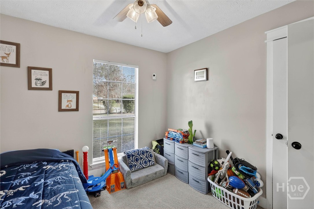 109 Rice Gate Drive Richmond Hill, GA 31324 - Photo 26 of 37