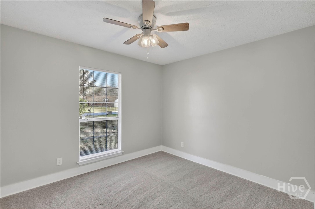 109 Rice Gate Drive Richmond Hill, GA 31324 - Photo 27 of 37