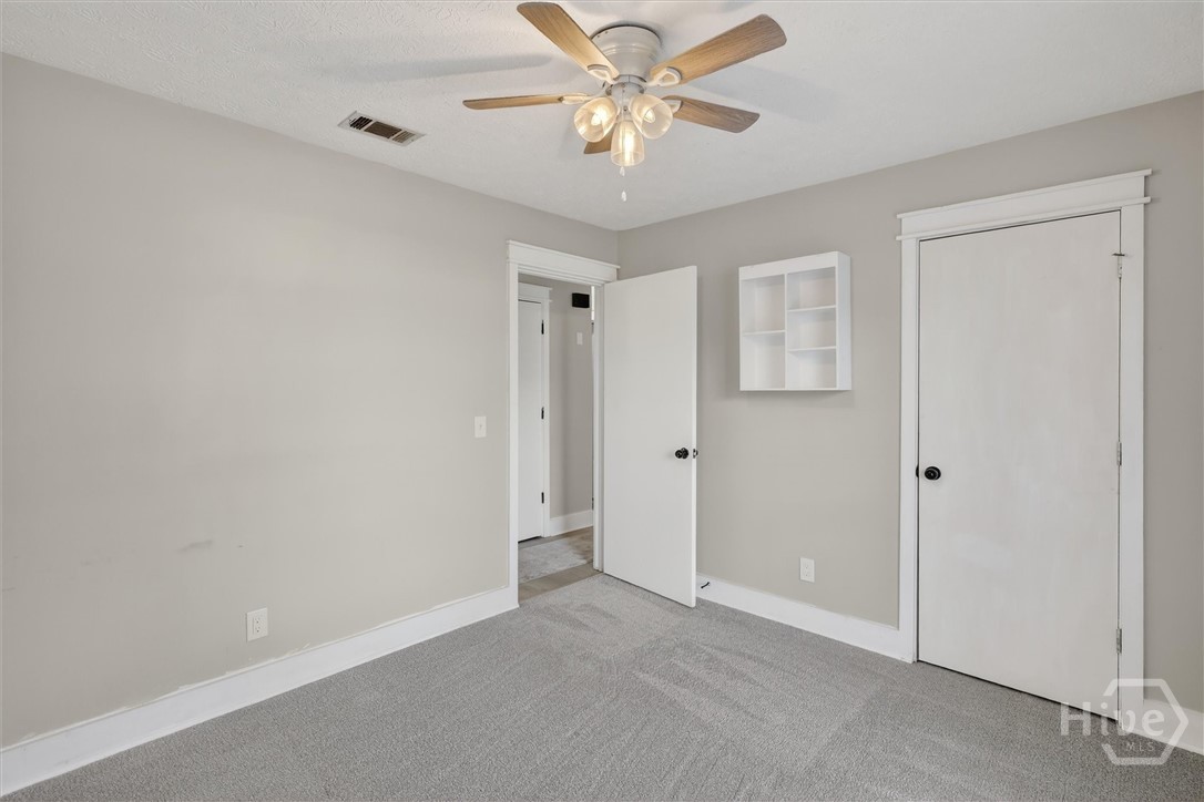 109 Rice Gate Drive Richmond Hill, GA 31324 - Photo 28 of 37