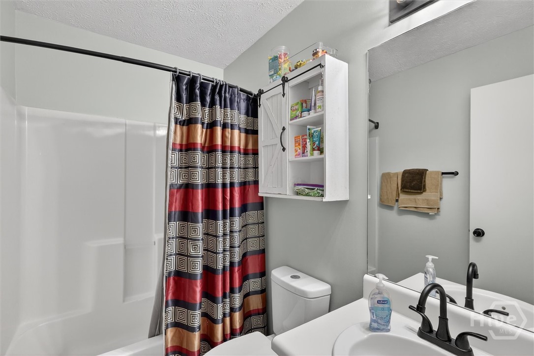 109 Rice Gate Drive Richmond Hill, GA 31324 - Photo 29 of 37