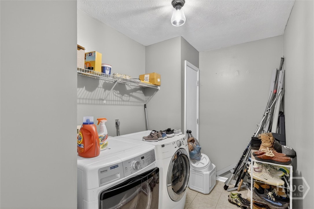 109 Rice Gate Drive Richmond Hill, GA 31324 - Photo 31 of 37