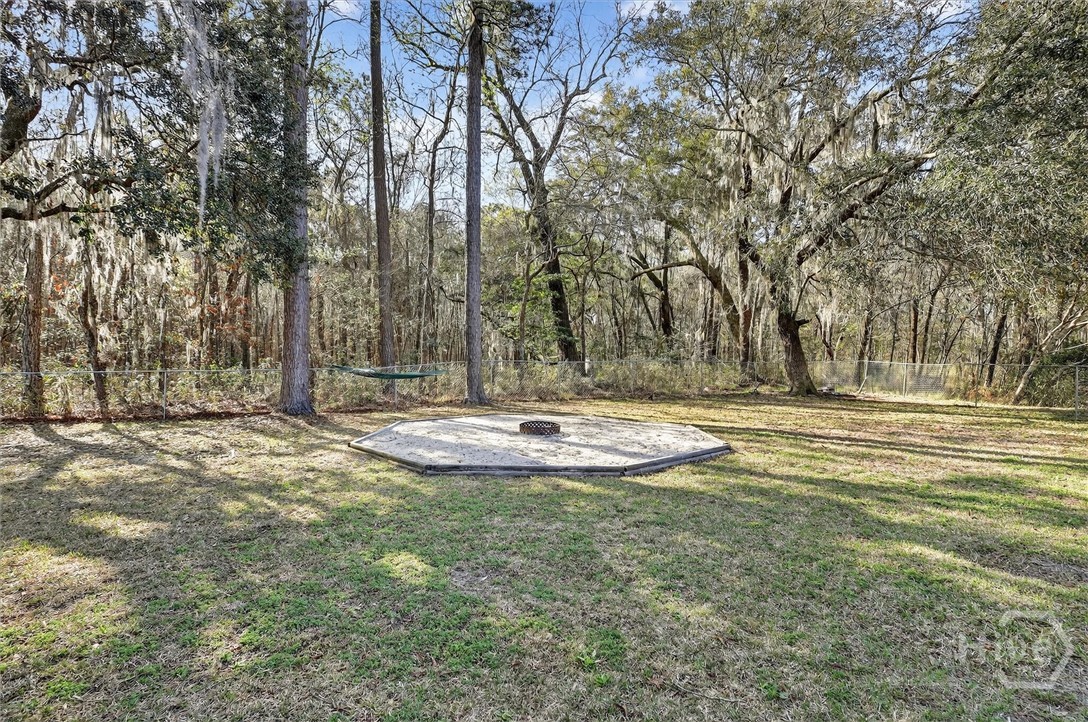 109 Rice Gate Drive Richmond Hill, GA 31324 - Photo 36 of 37