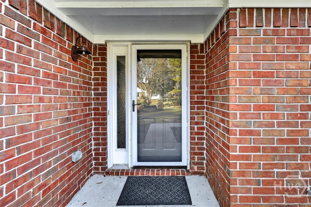 109 Rice Gate Drive Richmond Hill, GA 31324 - Photo 5 of 37