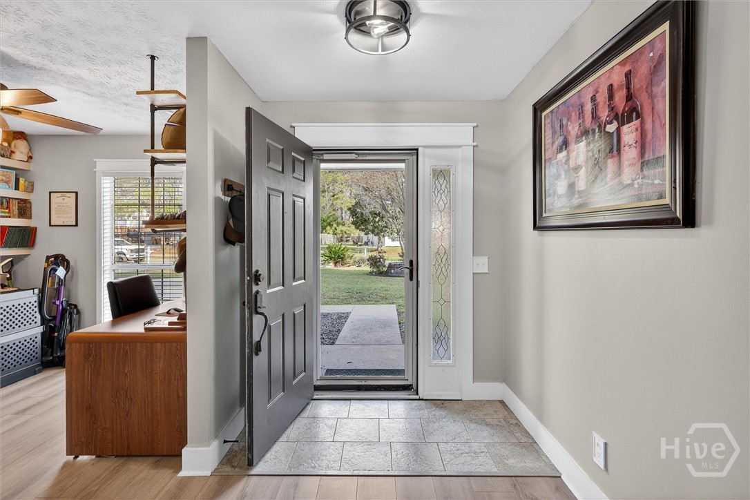 109 Rice Gate Drive Richmond Hill, GA 31324 - Photo 6 of 37