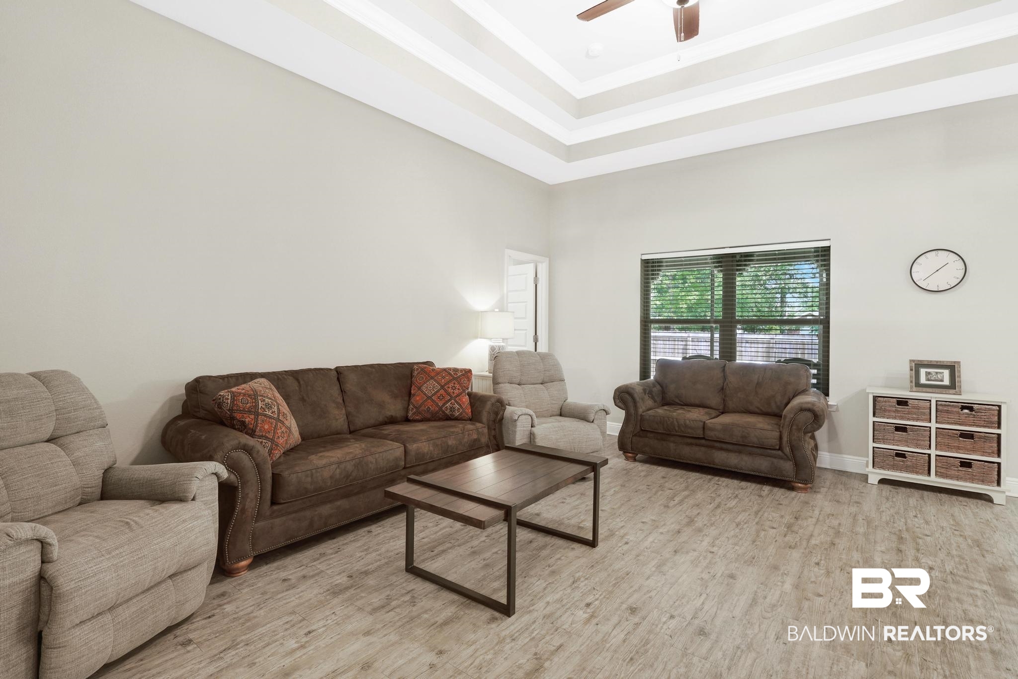 1480 Surrey Loop Foley, AL 36535 - Photo 7 of 33
