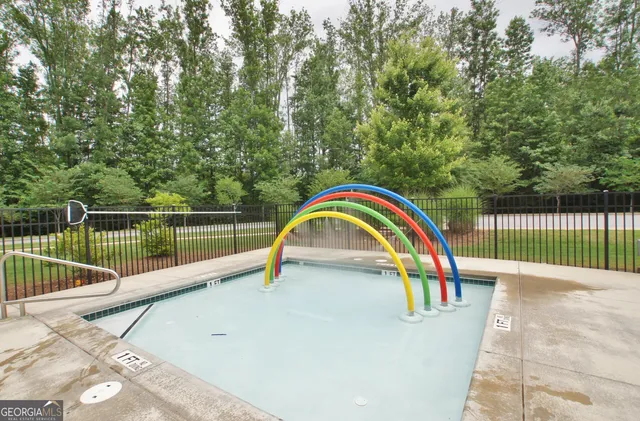 $545,000 | 65 Tapestry Lane, Newnan, GA 30265