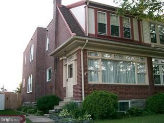 2342 Ripley Street Philadelphia, PA 19152 - Photo 1 of 6 Gallery Image 1