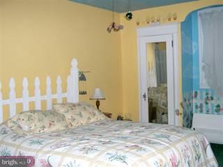 2342 Ripley Street Philadelphia, PA 19152 - Photo 6 of 6 Gallery Image 6