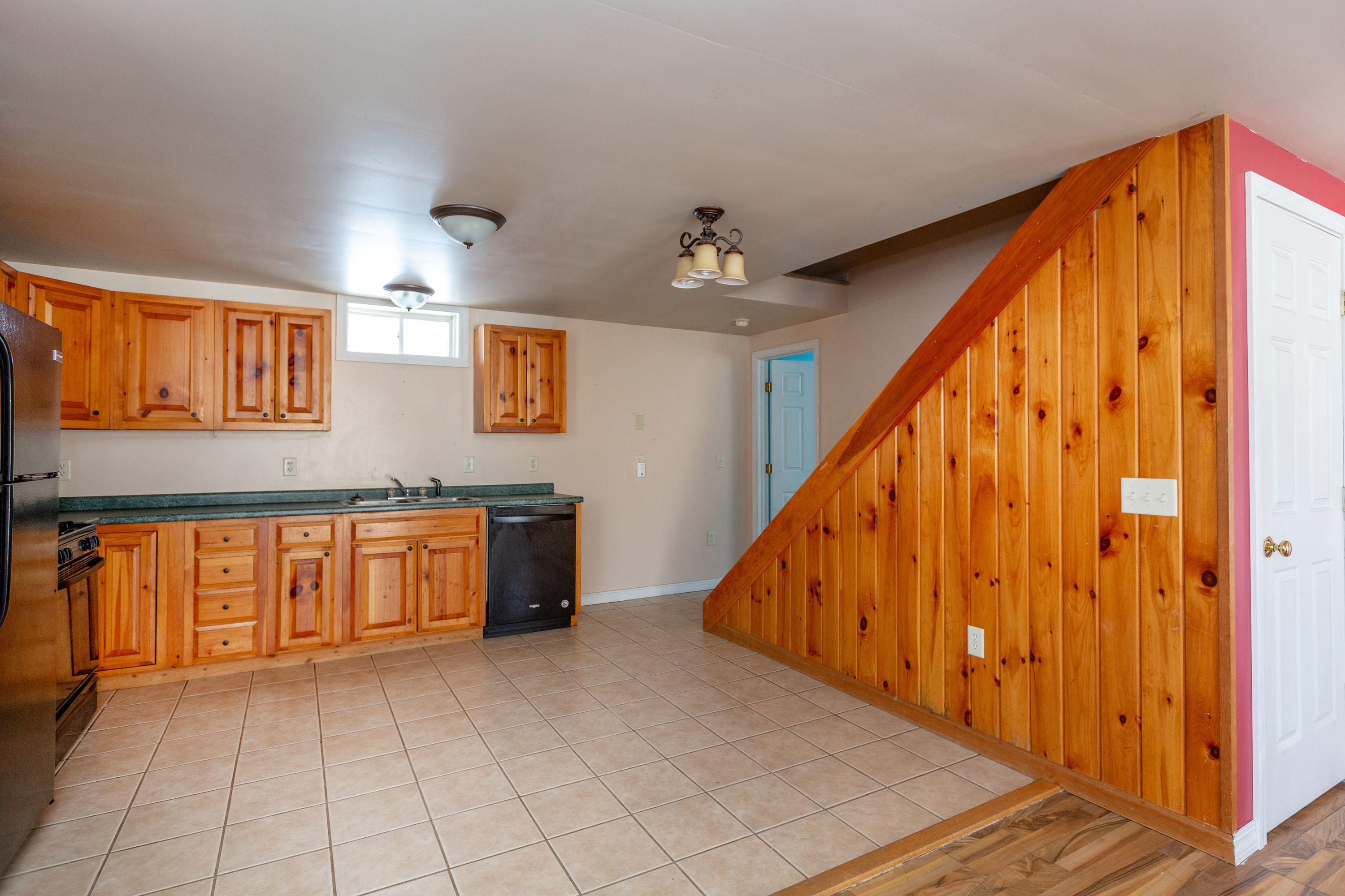 73 Bumptown Road Paris, ME 04281 - Photo 14 of 51 Bumptown_Prindle_14