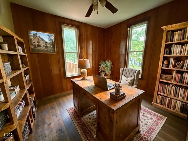 $180,000 | 7077 West 450 South, Williamsport, IN 47993