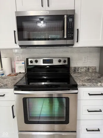 $180,000 | 7077 West 450 South, Williamsport, IN 47993