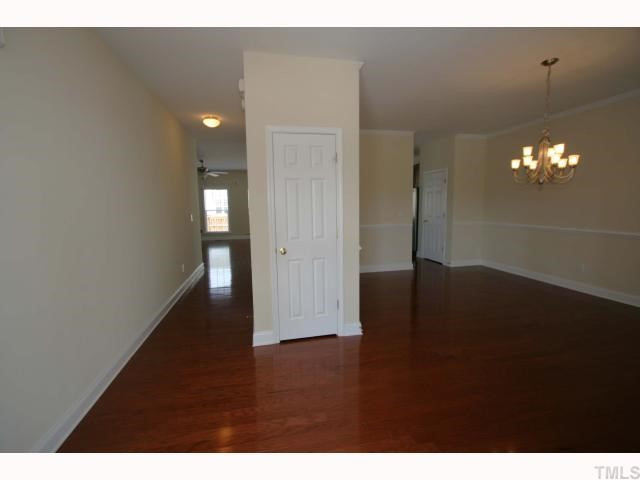 10624 Friendly Neighbor Lane Raleigh, NC 27614 - Photo 2 of 12 Photo 2