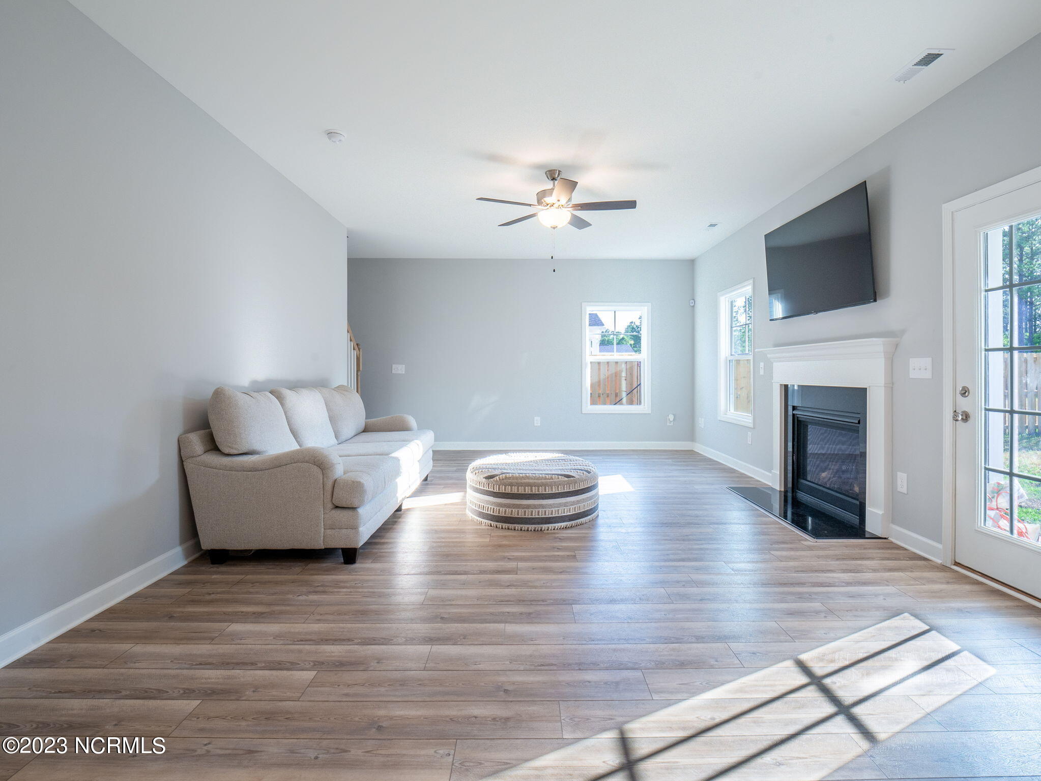 564 Transom Way Holly Ridge, NC 28445 - Photo 10 of 32 10-web-or-mls-10