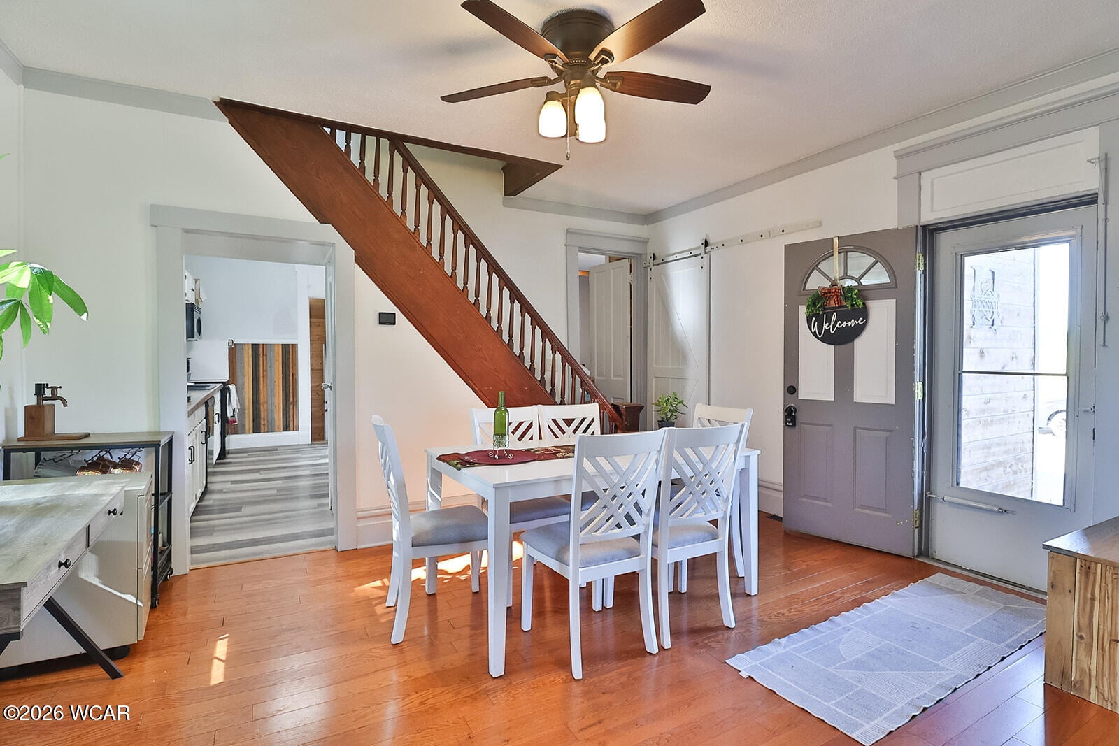 333 South Napoleon Road Lima, OH 45801 - Photo 7 of 38 Gallery Image 7