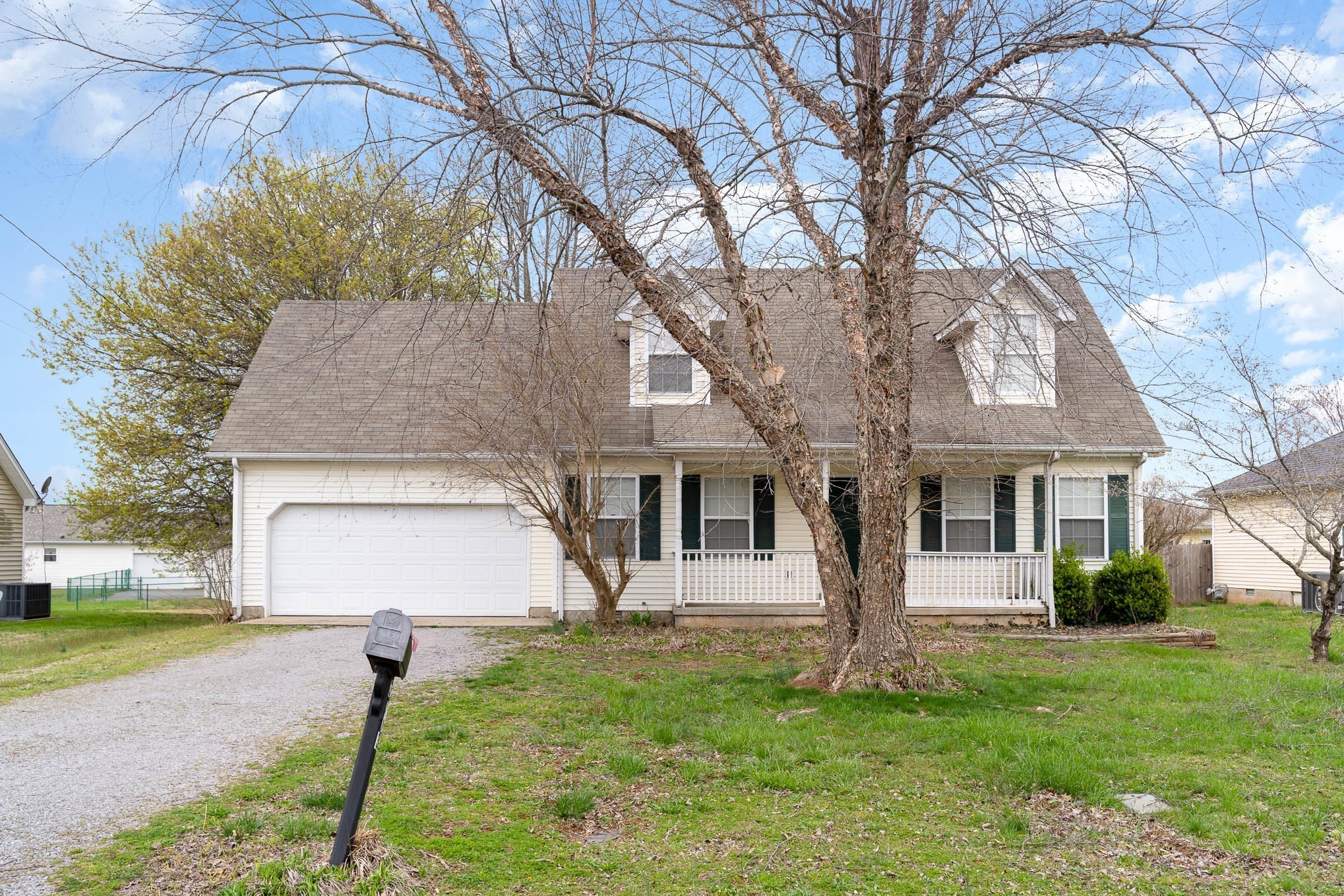 3003 Penny Lane Murfreesboro, TN 37130 - Photo 2 of 9