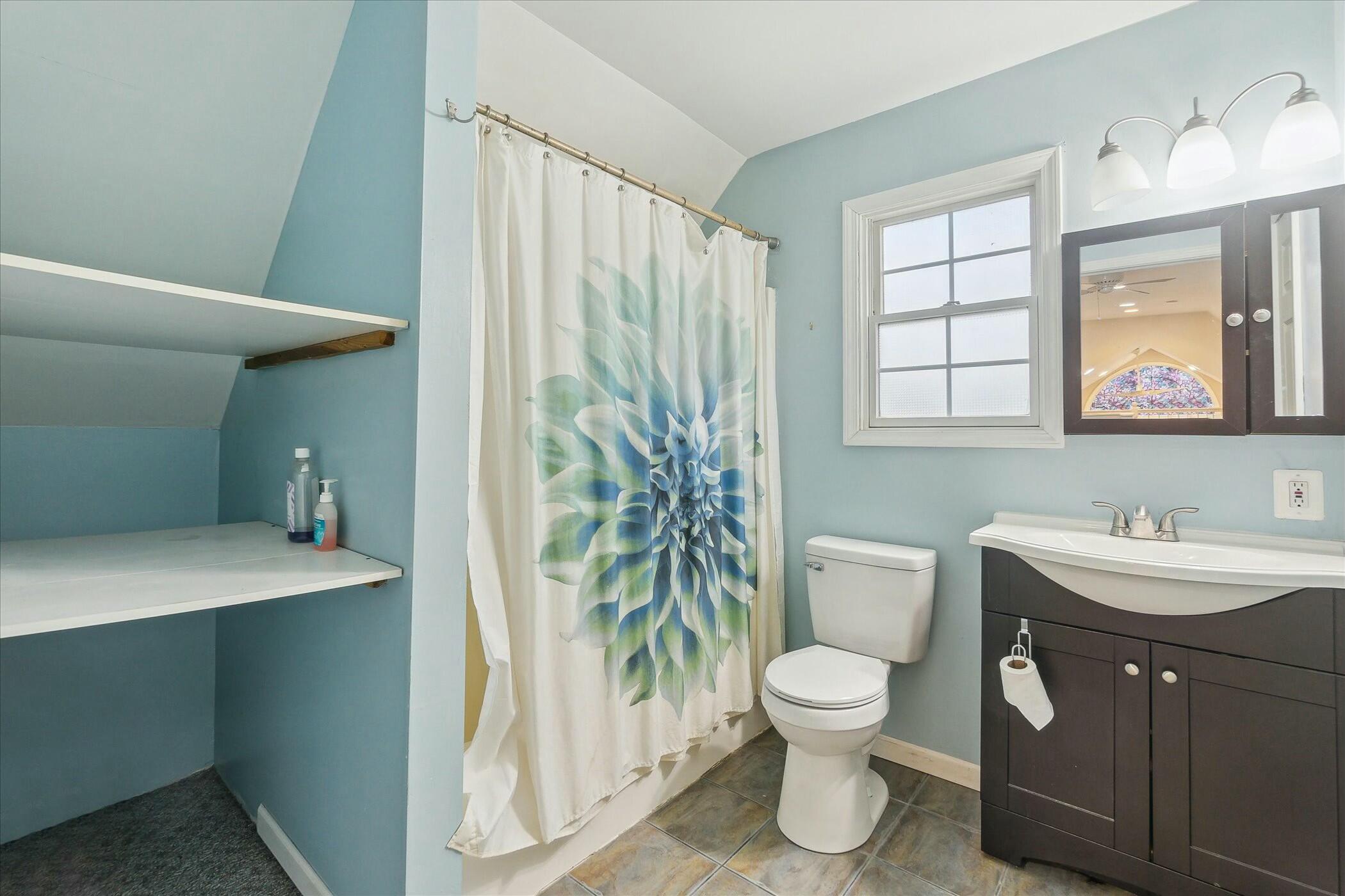 3750 Cordley Lake Road Pinckney, MI 48169 - Photo 25 of 31 tempImageZdMERy