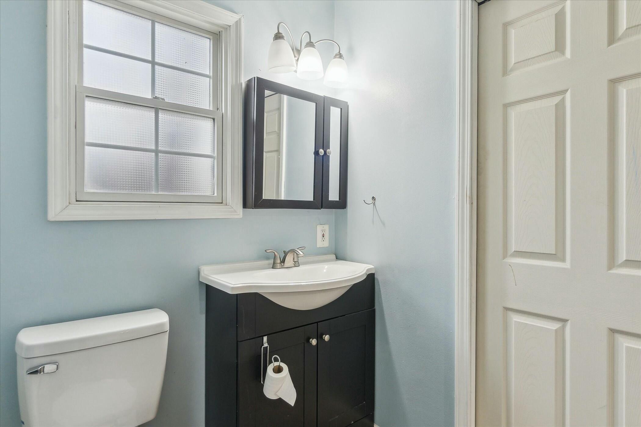 3750 Cordley Lake Road Pinckney, MI 48169 - Photo 26 of 31 tempImageEFypoL