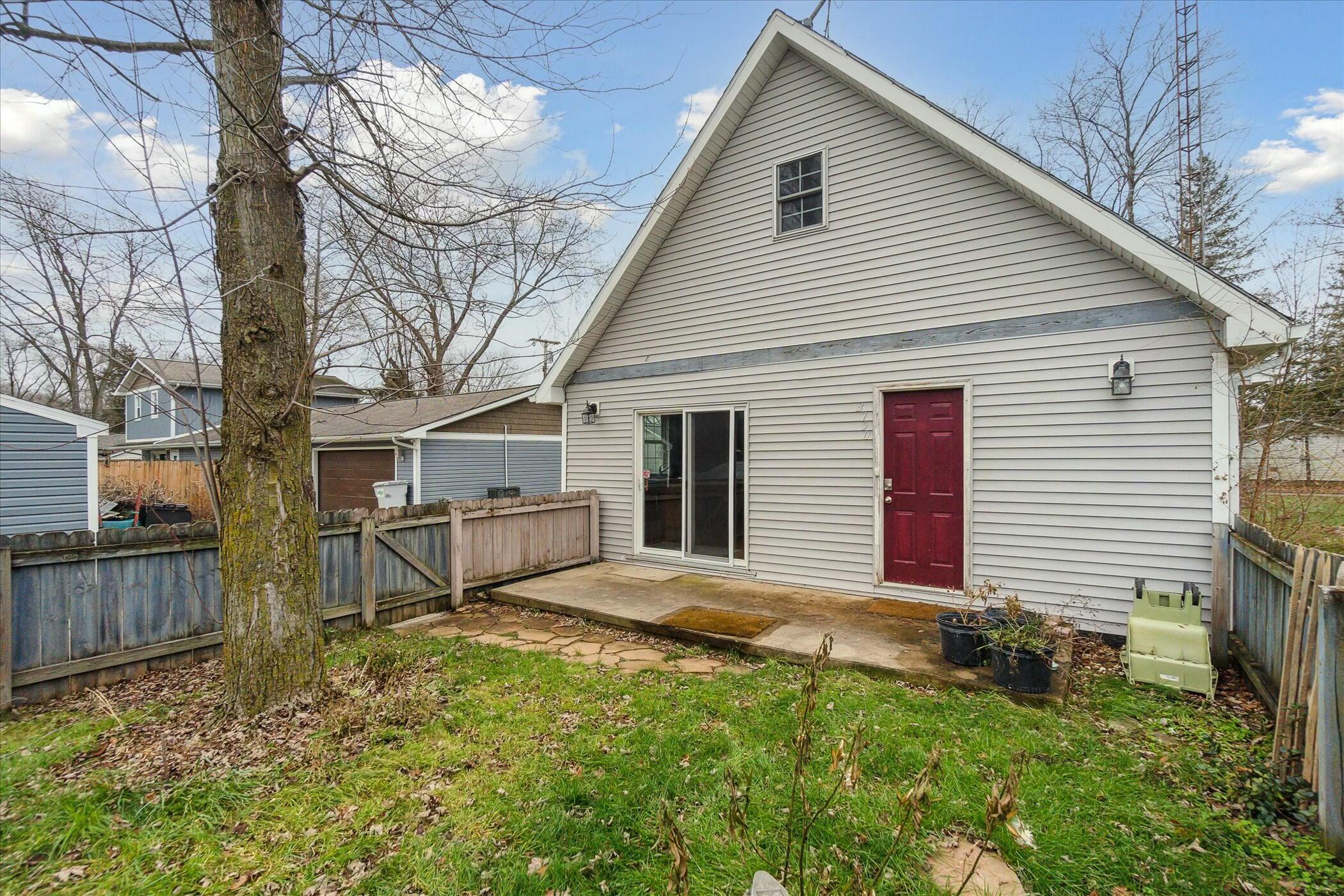 3750 Cordley Lake Road Pinckney, MI 48169 - Photo 29 of 31 tempImagefAflb7