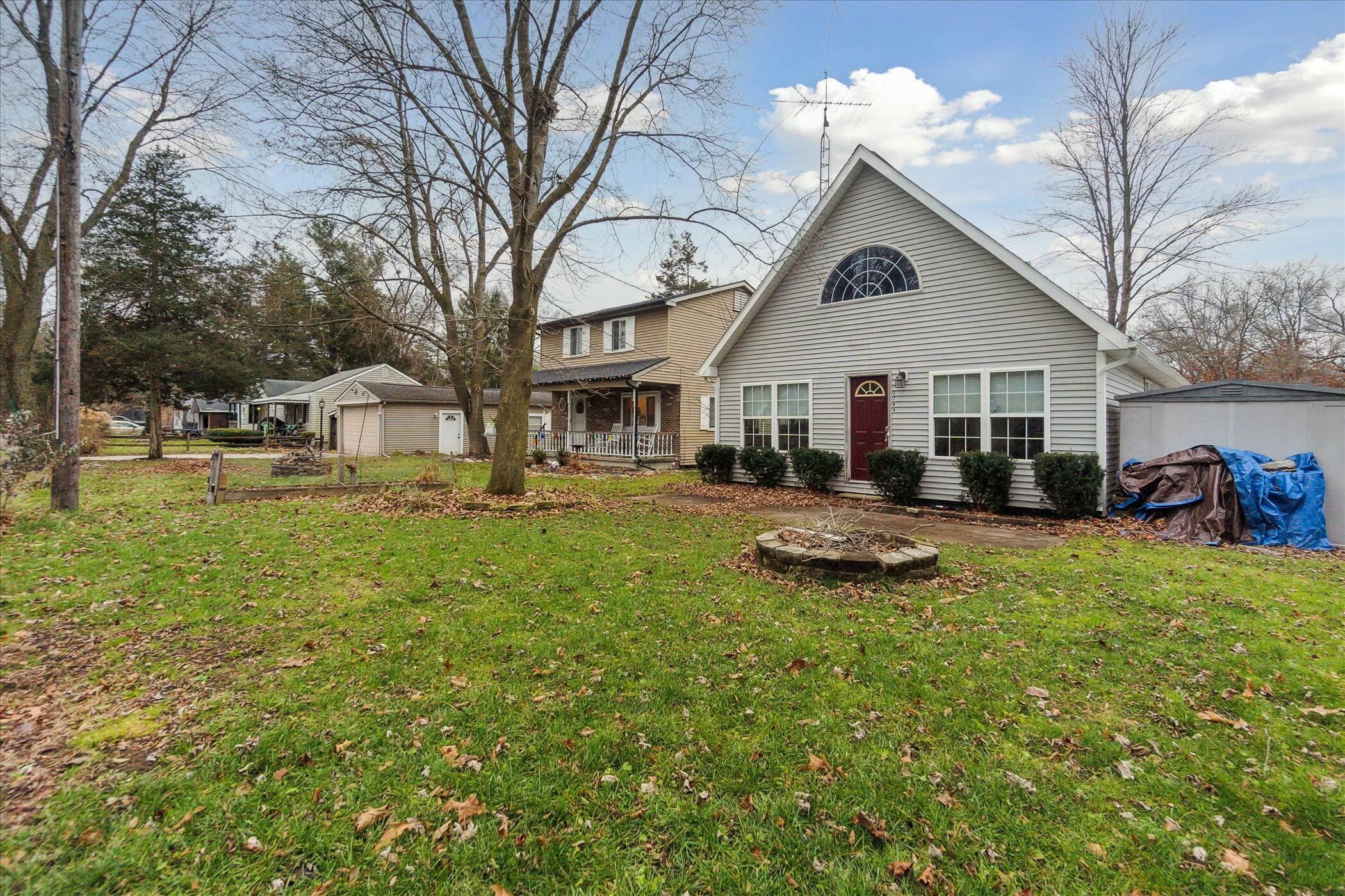 3750 Cordley Lake Road Pinckney, MI 48169 - Photo 3 of 31 tempImageFFbXZX