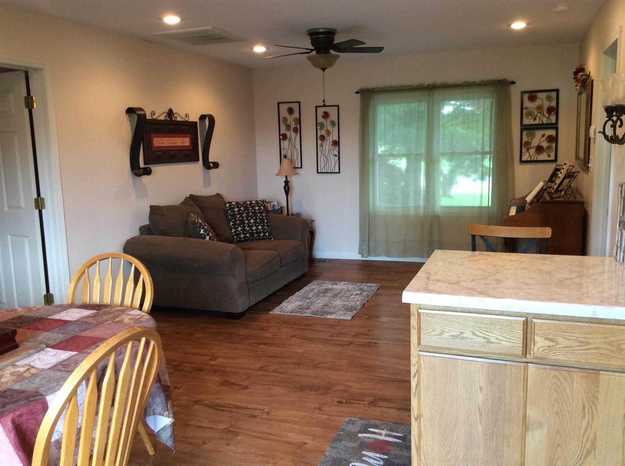 17662 East Bonnie Road Belle Rive, IL 62810 - Photo 15 of 50 Gallery Image 15