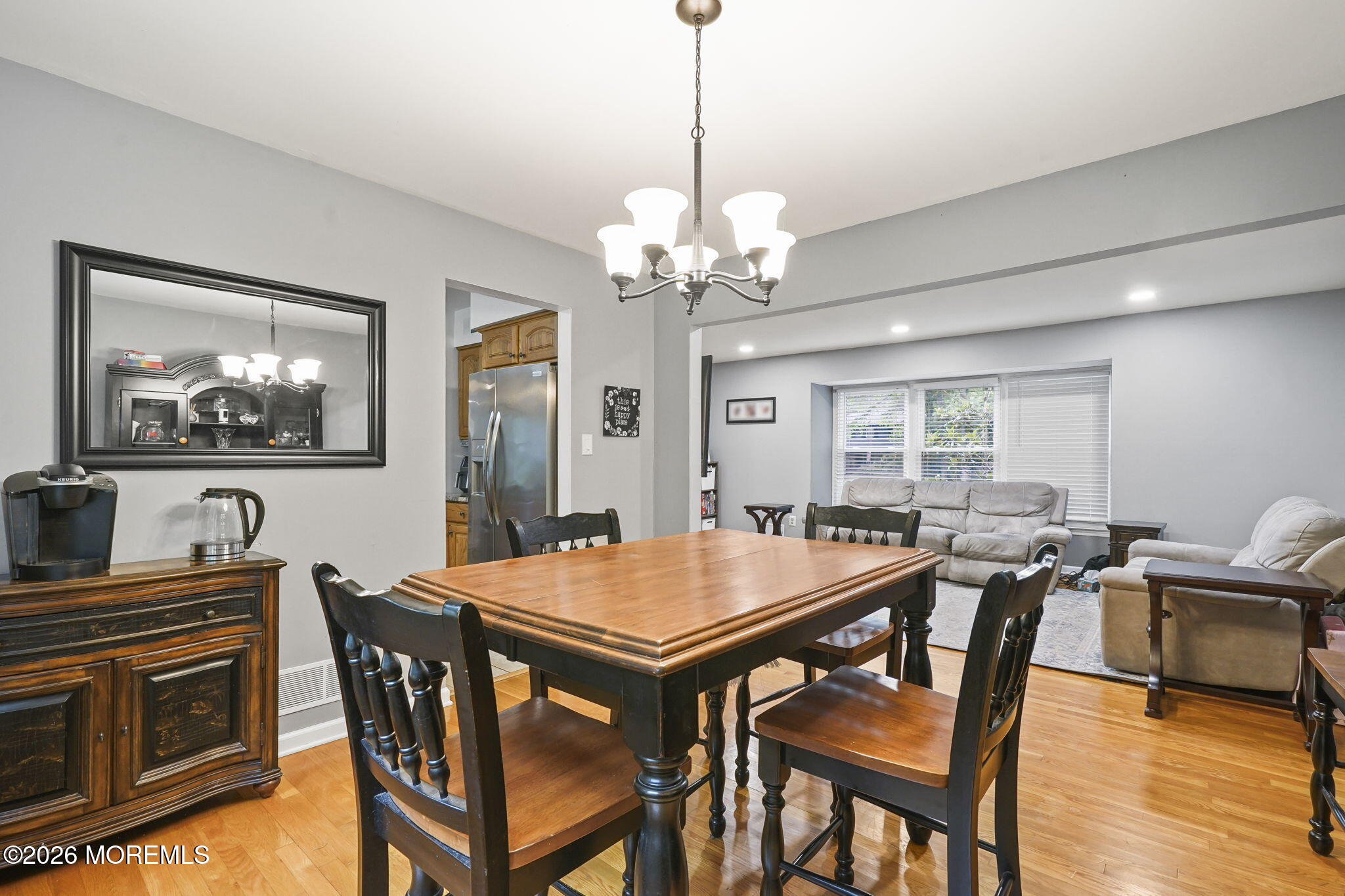 40 Eaglenest Road Freehold, NJ 07728 - Photo 7 of 32 7-web-or-mls-DSC06657