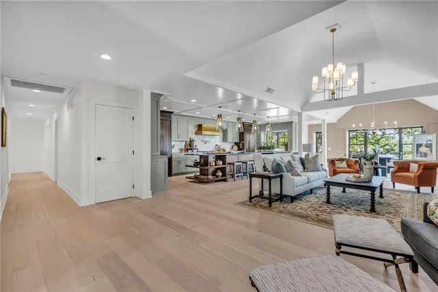 $1,500,000 | 12811 West 71st Street, Shawnee, KS 66216