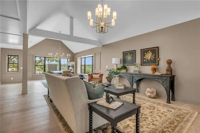 $1,500,000 | 12811 West 71st Street, Shawnee, KS 66216